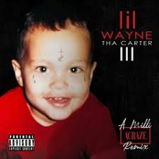 Stream CLOVERDALE & DJ SUSAN