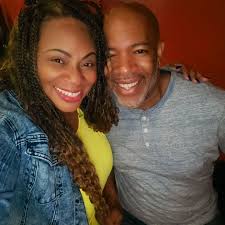 Always a great time! Thank you @elementscigarlounge 🤦‍♀️ #smokysoulsundays