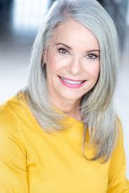 CONGRATS TO Cynthia for booking an ad campaign in Florida! #barefootagency  #filmflorida