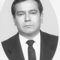 Samuel Yáñez Artus