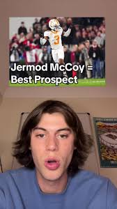 Theo Ash Nfl Draft Prospect