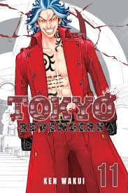 Maybe you would like to learn more about one of these? Takamichi Tokyo Revengers Tokyo Revengers Acrylic Photo Card Takemichi Anime Toy Hobbysearch Anime Goods Store Quotetheanime Quotetheanime Has Created A Short Video On Tiktok With Music Gotham Roseann Lackner