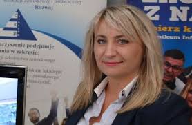 Kadra zarządzająca