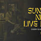 Sunday Night Live Jazz at Red Cedar event image
