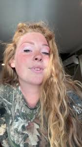 Playing ABCS to Win a Redhead Pacman