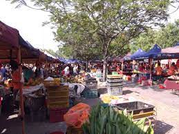 511 likes · 1 talking about this. Pasar Tani Shah Alam Sostai S Blog