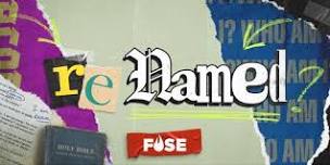 FUSE Camp 2026