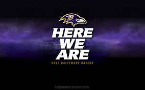 Best raven wallpaper, desktop background for any computer, laptop, tablet and phone. Ravens Wallpaper 1920x1200 69515