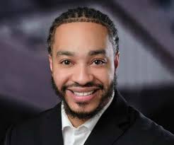 Beacons Spring 2024 by UMass Boston