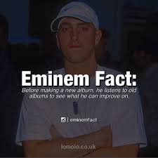 Download All Your Favorite Music Iomoio Eminem Rap Eminem Slim Shady Eminem Funny