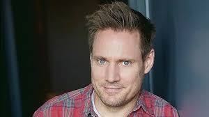 Stephen 'Steve' Chamberlain