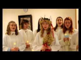 Santa lucia is a traditional neapolitan song. Lucia Kulkue Youtube