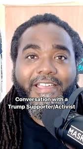 Matt Melvin's Instagram, Twitter & Facebook