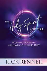 Free Download Pdf The Holy Spirit And You Working Together As Heavens Dynamic Duo Free Epub Mobi Ebooks Dynamic Duo Holy Spirit Transformative Books