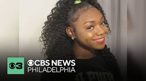 Public funeral to be held for Kada Scott in Philadelphia Saturday