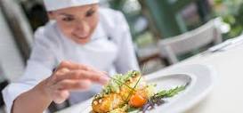 5 Things About Le Cordon Bleu Culinary School | All Culinary Schools