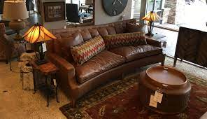 Find select savings for deeply discounted items as well as store wide savings on. Buy American Made Products At Wagner S Wagner S Furniture Design