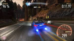 Esrb rating t for teen: The New Bmw M5 Stars In Need For Speed No Limits Update To Popular Mobile Racing Game From Electronic Arts Brings New Bmw M5 To Life For Millions Of Gamers Worldwide