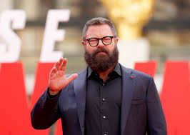 Plumpy Mage porno - Limited on time fast sex