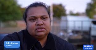 ABC News Breakfast (2008)