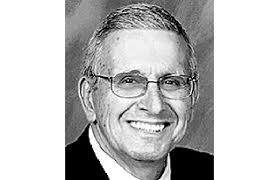 Anthony D'ABRAMO Obituary (2017)