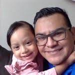 Emmanuel Zermeno's Instagram, Twitter & Facebook