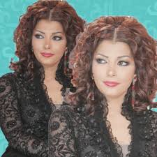 The application contains the application on hedda contain. Ø£ØµØ§Ù„Ø© Ù†ØµØ±ÙŠ Ø¨Ø¨Ø·Ù† Ù…Ù†ØªÙØ® ÙÙ…Ø§ Ø§Ù„Ù‚ØµØ© ØµÙˆØ±Ø© Ù…Ø¬Ù„Ø© Ø§Ù„Ø¬Ø±Ø³