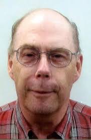 Sunrisers Toastmasters 2269 names board, award winners