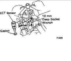When i press the paddle the rmp dosent go up an the obd scanner says. Solved Would Like To See A Picture Or Schematic Of Where Fixya