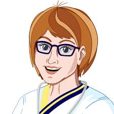 Krankenpflegedienst Schwester Karin‎