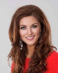 Miss America 2015: Get to know the contestants