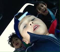 Kaleb Harrison (@Harrison3Kaleb)