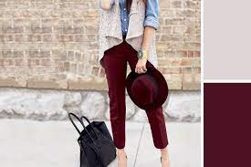 Naval, aviation, military and paint formulae. 30 Color Combinations You Have To Try This Year Color Combinations Autumn Fashion Fashion