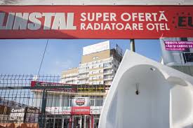 Toate microbuzele noastre sunt extra long, astfel confortul este la. Povesti Din Bucuresti Sud 2 Vitan E Zeppelin Ro E Zeppelin Ro