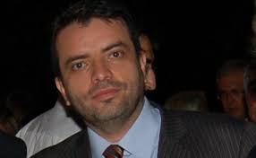 Ignacio Moreno será el próximo Subsecretario de Minería Revista Nueva  Minería & Energía