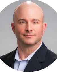 Austin Blizzard's Instagram, Twitter & Facebook