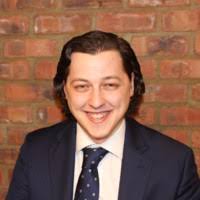 Kyle Delp Email & Phone Number