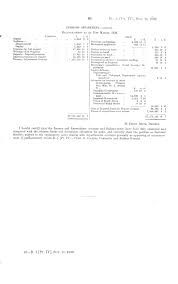 , belian, book keeping, imbangan duga, penyata akaun, penyata imbangan. Papers Past Parliamentary Papers Appendix To The Journals Of The House Of Representatives 1940 Session I Balance Sheets And Statements Of Accounts Of