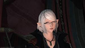 How to unlock each of ffxiv's extra hairstyles, along with images of each one. Eorzea Database Modern Aesthetics Form And Function Final Fantasy Xiv The Lodestone