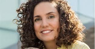 Daddy's girl! Bradley Cooper celebrates NFL win with daughter Lea