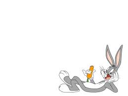 Lola bunny bugs bunny and. Bugs Bunny Wallpapers Wallpaper Cave