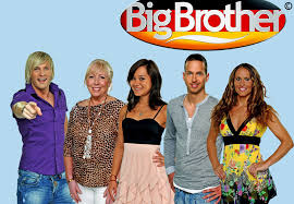 Who is the winner of dutch big brother? Timo Aus Moers Hat Big Brother 10 Gewonnen Moers