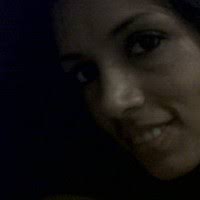 50+ "Judy Romo" profiles