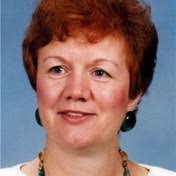 Semple Family Obituaries