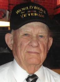 Gordon Moen Obituary