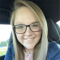 30+ "Beth Gipson" profiles