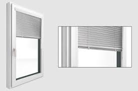 Besonders im hochsommer sorgt dies für eine gute energiebilanz, da man auf kühlende elektronik (klimaanlage, ventilator etc.) verzichten kann. Sonnenschutz Sonnenschutzrollo Raffstore Internorm At