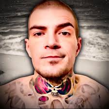 Life's a Beach! 🤣🤘