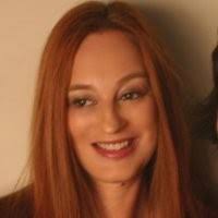 1200+ perfis com “Canevari”