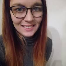 Plakat Wahlen Stupa 10.01